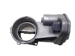 Gāzes korpusa vārsts 07Z128069A Volkswagen 3050