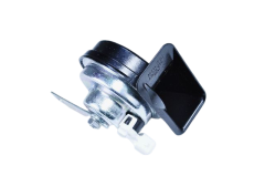 Skaņas signāls Oriģināls Jumper Boxer Ducato III 6236L5
