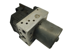 Abs Sūknis Rover 75 0265222001 0265800001 Bosch 63769