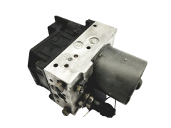Abs Sūknis Ulysse C8 807 Phedra 1494680080 0265225165 Bosch 45566