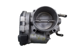 Gāzes korpusa vārsts Hyundai 35100-25200 0280750180 Bosch