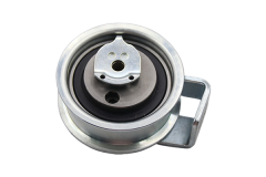 Spriegošanas rullis Ar VW Audi Seat Skoda 06B109243B 11090170301 Vika