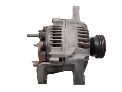 Ģenerators Renault 7700870279 A11VI87 75A Valeo 1096