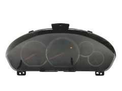 Tahometrs Mitsubishi Grandis 8100A737 257430-8110