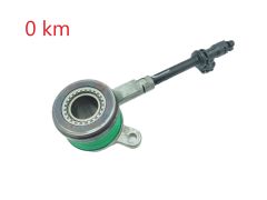 Sajūga Gultnis Renault Opel 8201035313 8201035311 306202443R