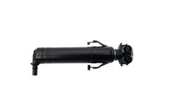 Lukturu Mazgātāja Sprausla Kreisā 6C0955103 99551824401 VW Polo Vika