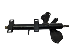 Stūres statnis 4123J5 Citroen C15