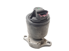 Egr Vārsts Opel 553503 98361