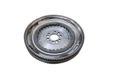 Spararats 04E105266 B10919 VW Audi Seat Skoda Borsehung