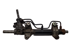 Stūres Mehānisms Renault Kangoo I Clio 2 7700313969 6900000107 SMI 7398
