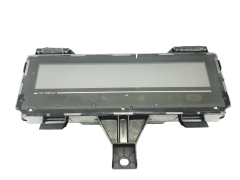 Spidometrs Renault Grand Scenic 3 248107271R 53164