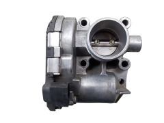 Gāzes korpusa vārsts Smart A1601410225 0003094V007 Bosch 2842