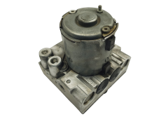 Abs Sūknis BMW 3451 1163025 0265213010 Bosch 67867
