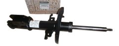 Amortizators Priekšā Jauns Oriģināls 543028628R Renault Fluence