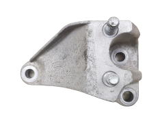 Dzinēja kronšteins Ford Fiesta 8V51-7M125-AC