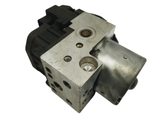 Abs Sūknis Citroen Peugeot 9636084580 0273004413 0265216698 63313