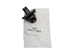 Kamera Cofania Renault 284427774R Jauns Oriģināls Kamera Cofania Renault 284427774R Jauns Oriģināls