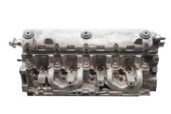 Cilindra galva 4954 1.9 dci F9Q732 Renault Megane Scenic