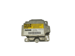 Vadības bloka modulis 05018833 A0417349 Saab Bosch 69180