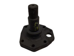 Riteņa Rumbas Labais/Kreisais Aizmugurē 6025302725 Renault Espace 3 11866
