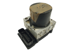 Abs Sūknis VWAG 6Q0614117S 0265231712 0265800511 Bosch 61263