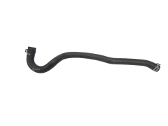 Eļļas Separators 152588887R 2.0 DCI Renault Trafic 3 Vivaro 2 0km S1