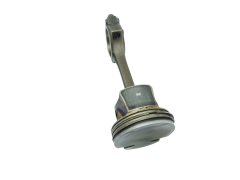 Klanis 7289 121000353R 120A13899R 0.9 TCE Renault Dacia