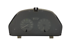 Spidometrs Citroen Saxo 9624877580 09028029905 2077