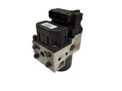 Abs Sūknis PSA Xsara 306 9625242380 0265216456 0273004203 4593