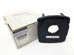 Stūres Leņķa Sensors Oriģināls Trafic II Vivaro Primastar 8200538822