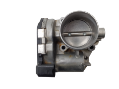 Gāzes korpusa vārsts Ford Volvo 7S7G-9F991-BA 0280750534 3749