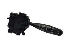 Stikla tīrītāja slēdzis Toyota Corolla Verso 1A830173699 K54 173647