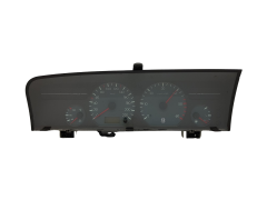 Spidometrs Citroen Xantia 21624319-5 Sagem 1965