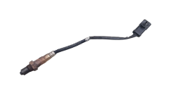 Lambda zonde BOSCH 0258006295 8200035999 Renault