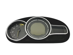 Spidometrs Renault Megane 3 248100054R 54403