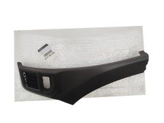 Spārna uzlika Kreisā Jauns Oriģināls 638756023R Dacia