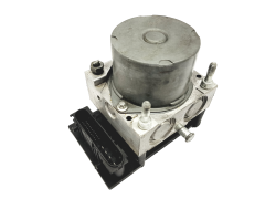Abs Sūknis Nissan Micra K12 47660AX600 0265800320 Bosch 45976