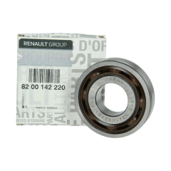 Gultnis Oriģināls 8200142220 Renault