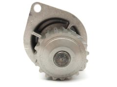 Ūdens Sūknis Oriģināls Citroen Peugeot C4 207 307 1.6 16V 9824998180