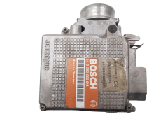 Gaisa plūsmas mērītājs Lancia Y10 0280000614 0280200602 1.3 GT Bosch