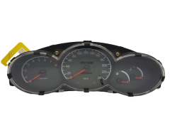 Tahometrs Hyundai Coupe 94003-27100 2001-7880 21271