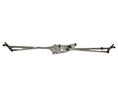 Stiklu Tīrītāju Mehānisms Opel Astra K 39034606 1397220714 3397021778 20950