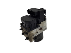 Abs Sūknis VW Audi 8E0614111 0265216411 0273004132 6375
