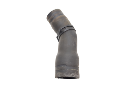 Dzesēšanas šķidruma caurule 7701062288 2.0 2.3 dci Renault Opel Nissan