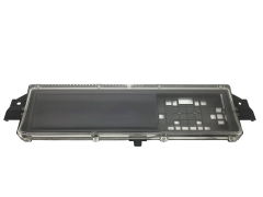 Tahometrs Renault Espace 4 8200660940 56215