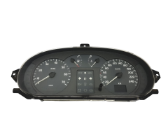 Tahometrs Renault Megane 1 Scenic 1 8200071820 55091