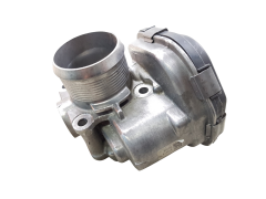 Gāzes korpusa vārsts Citroen Peugeot Ford 9673534480 1.6 HDI 2565