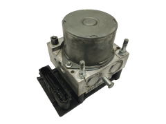 Abs Sūknis 107 C1 Aygo 44510-0H010 0265800441 Bosch 62297