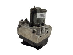 Abs Sūknis Audi A4 Passat B5 8D0614111 0265214002 0130108048 5541