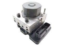 Abs Sūknis Renault Captur 476601203R 0265956403 476607745R 2330